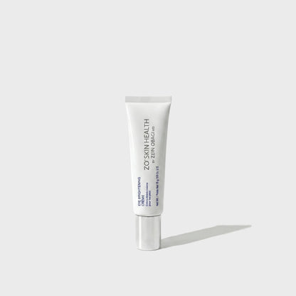 ZO Skin Health - Eye brightening creme