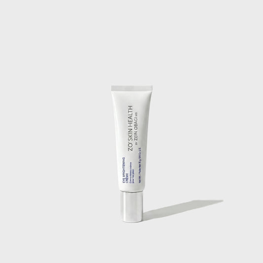 ZO Skin Health - Eye brightening creme