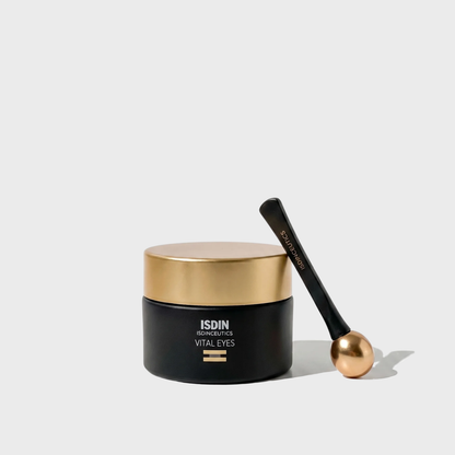 Isdin - Isdinceutics Rejuvenate Vital Eyes