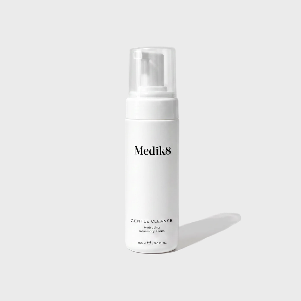 Medik8 - Gentle Cleanse