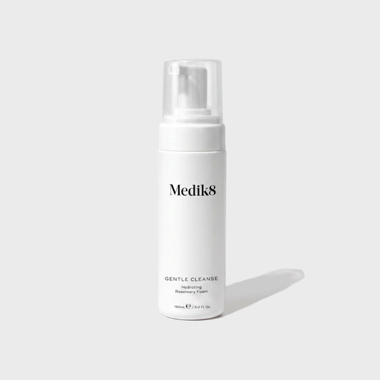 Medik8 - Gentle Cleanse