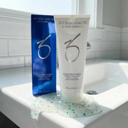 ZO Skin Health - Rutina Despigmentante