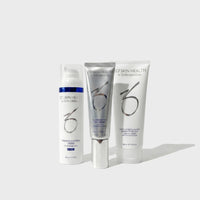 ZO Skin Health - Rutina Despigmentante