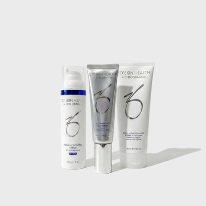 ZO Skin Health - Rutina Despigmentante