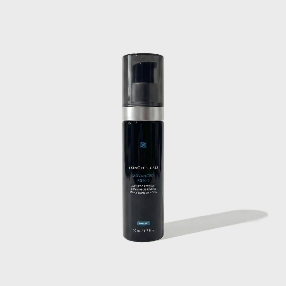SkinCeuticals - Advanced RGN-6