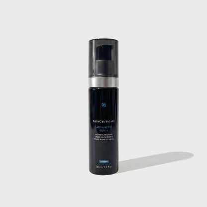 SkinCeuticals - Advanced RGN-6