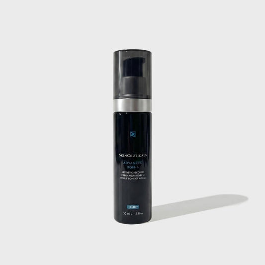 SkinCeuticals - Advanced RGN-6
