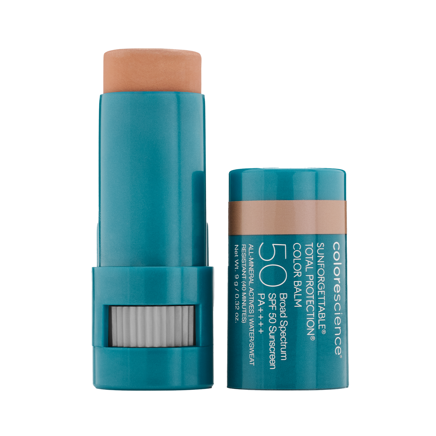 Colorescience Color Balm - Glow 9gr
