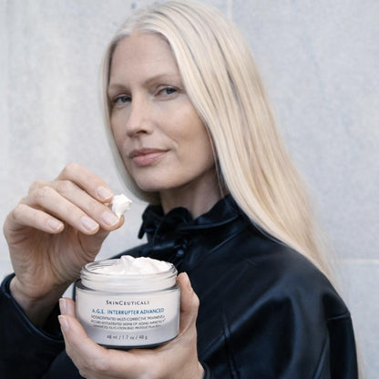 SkinCeuticals - A.G.E. Interrupter Advanced