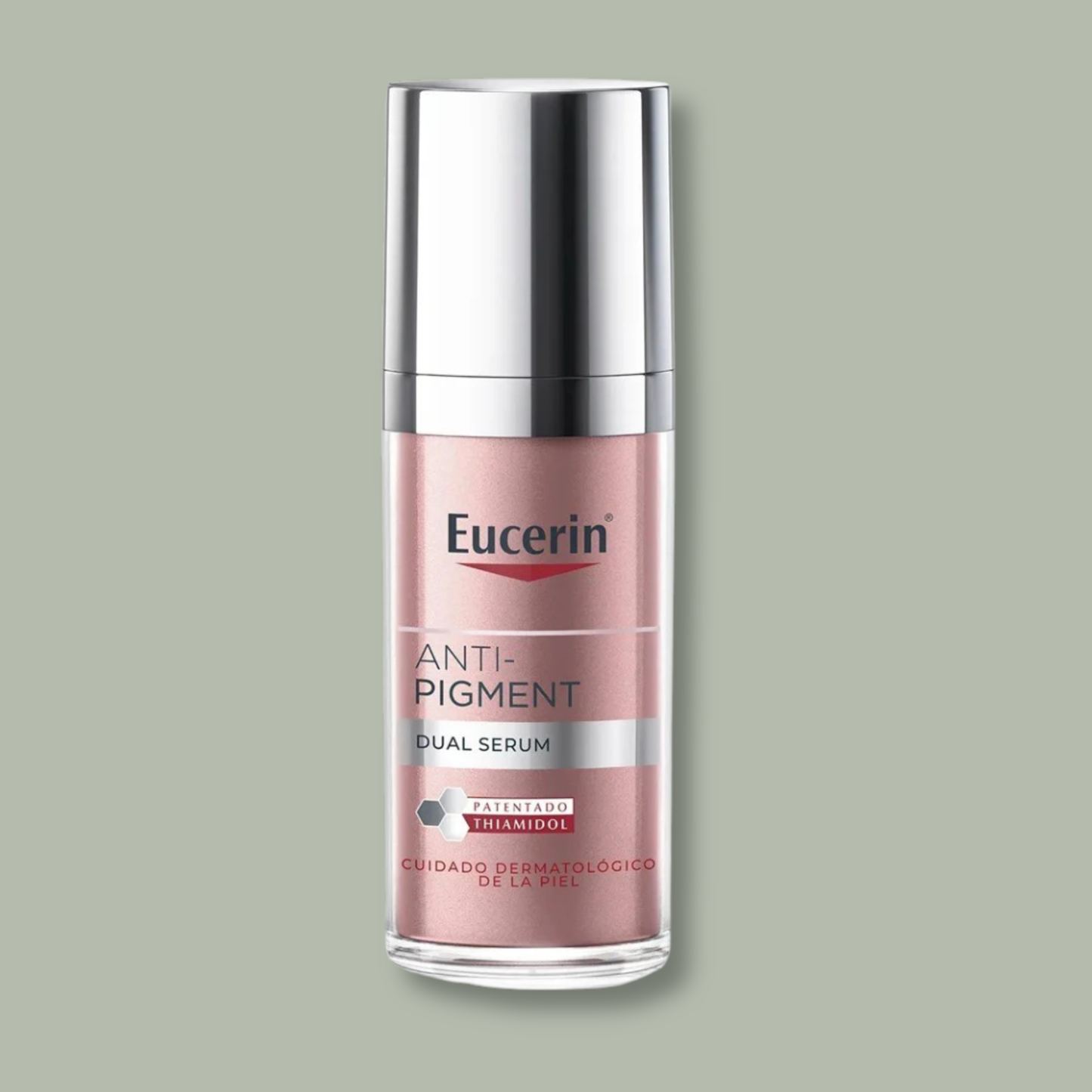 Eucerin - Antipigment Suero Dual