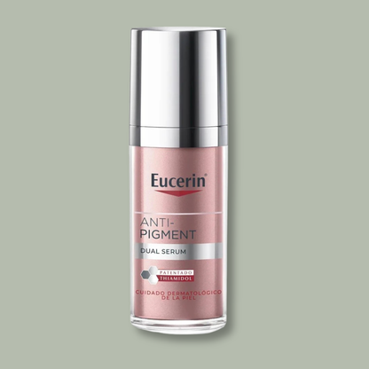 Eucerin - Antipigment Suero Dual