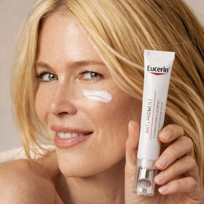 Eucerin - Antipigment de Ojos