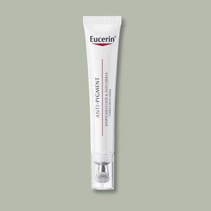 Eucerin - Antipigment de Ojos