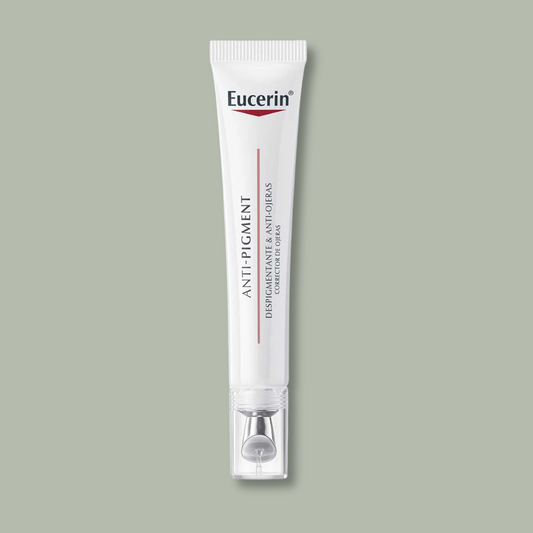 Eucerin - Antipigment de Ojos