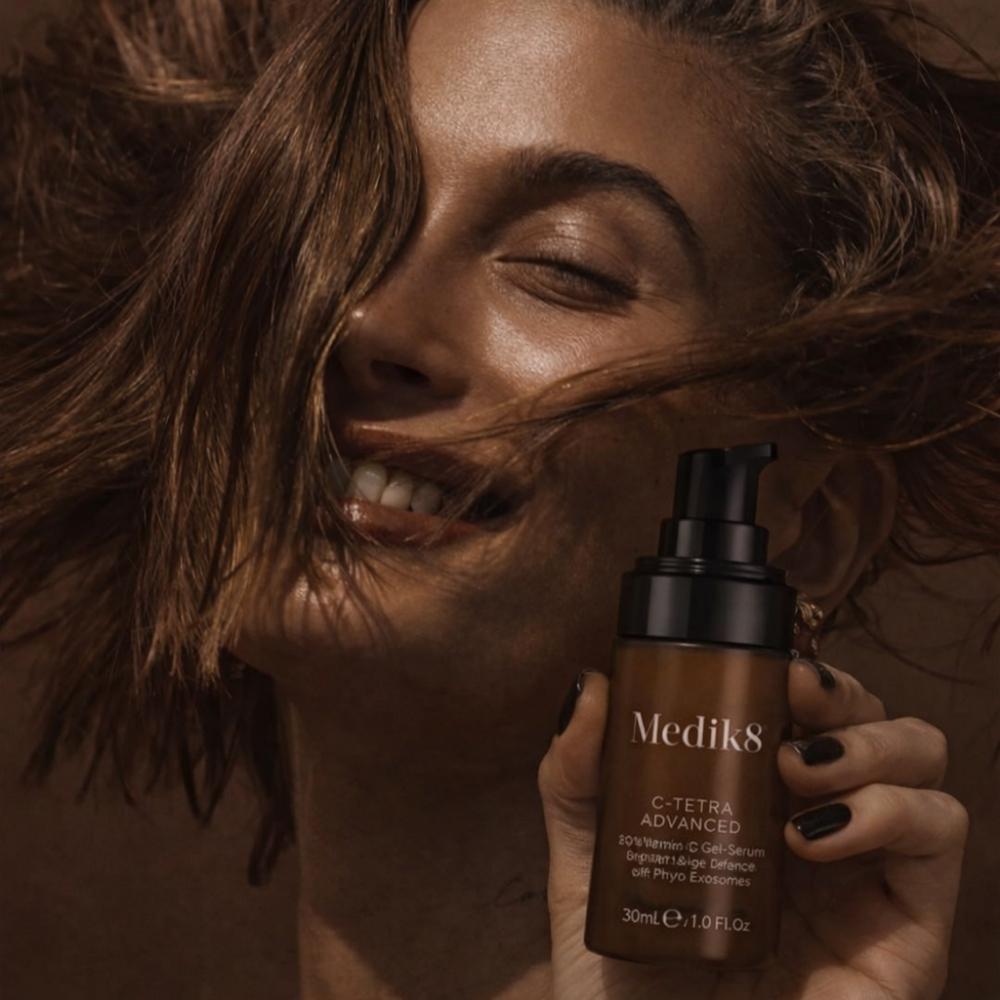 Medik8 - C-tetra advanced