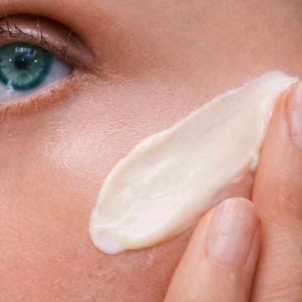 Medik8 - Daily radiance vitamin c