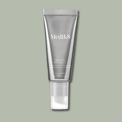 Medik8 - Crystal Retinal 30ml
