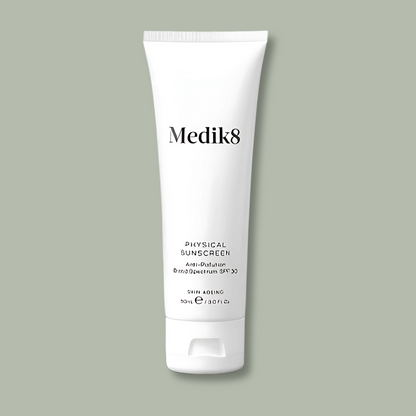 Medik8 - Physical sunscreen