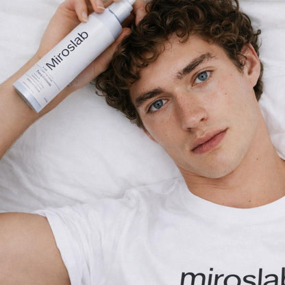 Miroslab - Diurna solucion capilar