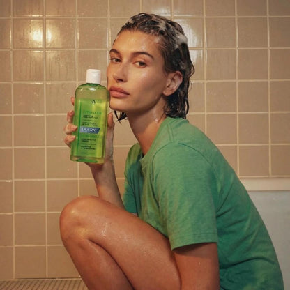 Ducray - Extra Doux Shampoo