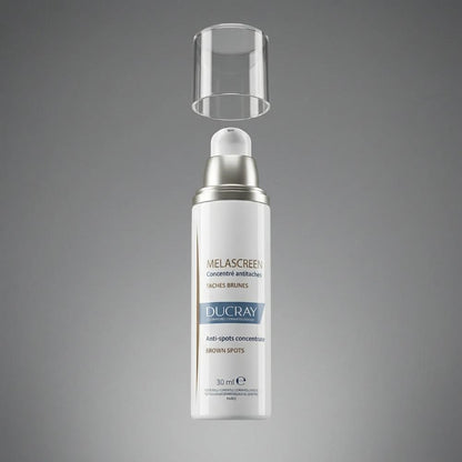 Ducray - Melascreen Despigmentante Concentrado