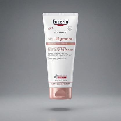 Eucerin - Anti-pigment Crema Corporal