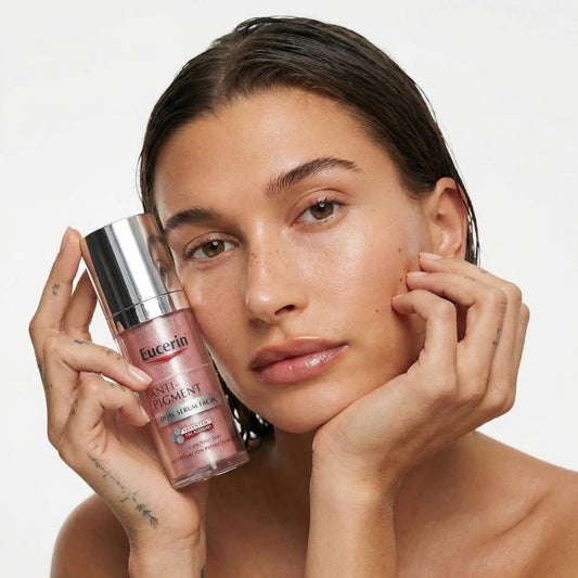Eucerin - Antipigment Suero Dual