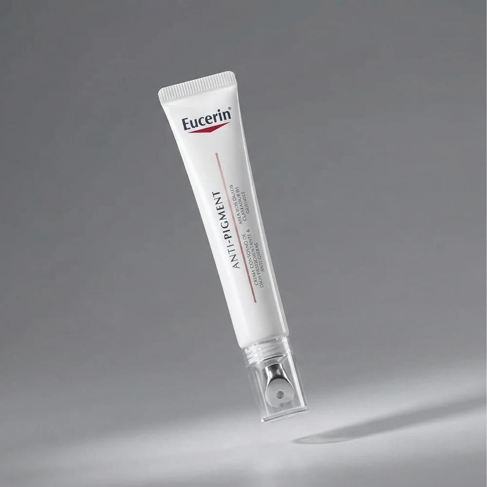 Eucerin - Antipigment de Ojos