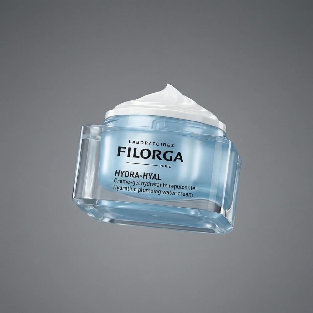 Filorga - Hydra-hyal cream