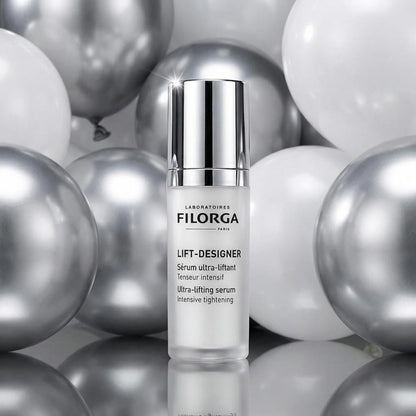 Filorga - Lift-designer