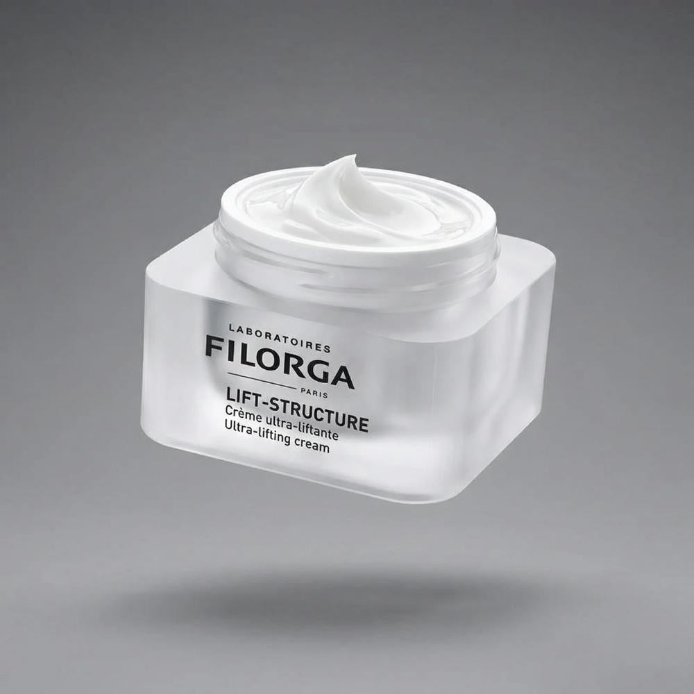 Filorga - Lift-structure