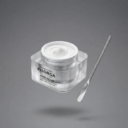 Filorga - Nutri-filler