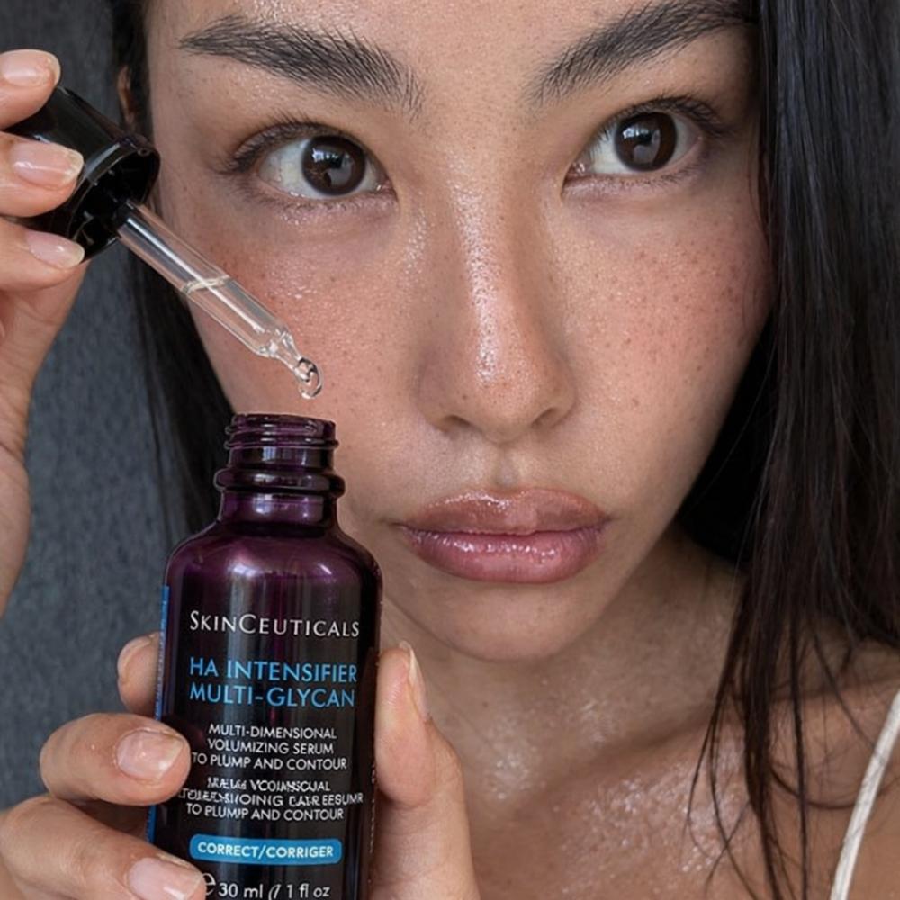 SkinCeuticals - HA Intensifier Multi-Glycan