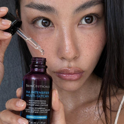 SkinCeuticals - HA Intensifier Multi-Glycan
