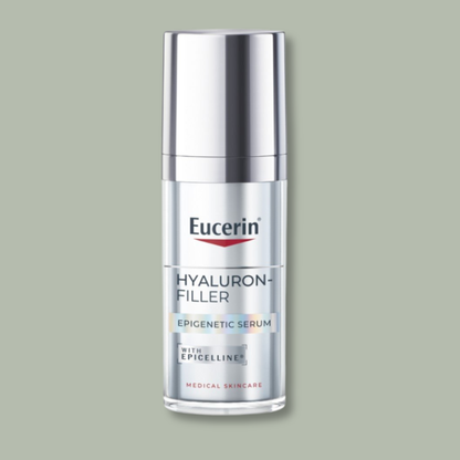 Eucerin - Hyaluron Filler Epigenetic