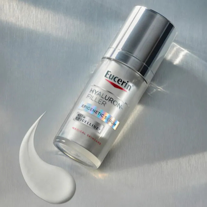 Eucerin - Hyaluron Filler Epigenetic