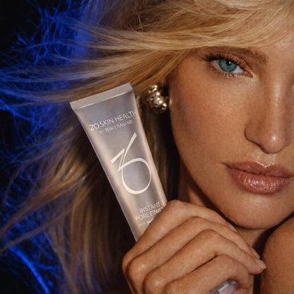 ZO Skin Health - Instant pore refiner
