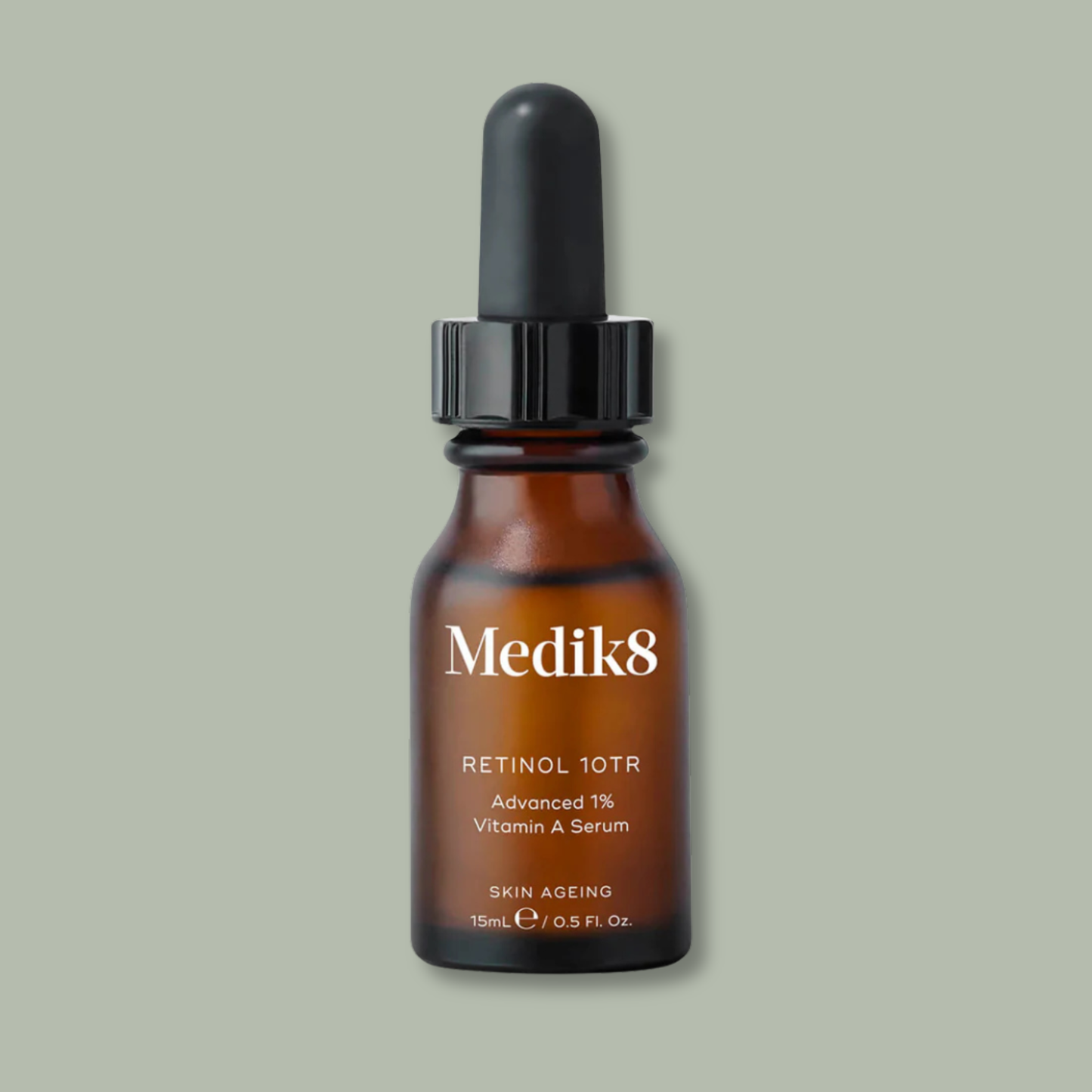 Medik8 - Intelligent retinol 15ml