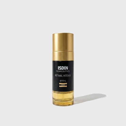 Isdin - Isdinceutics Retinal Intense