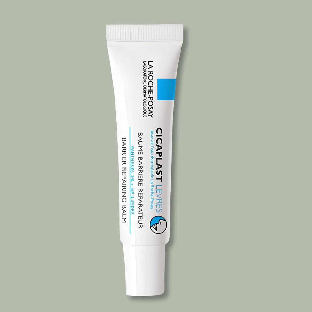 La Roche-Posay - Cicaplast Bálsamo Labial