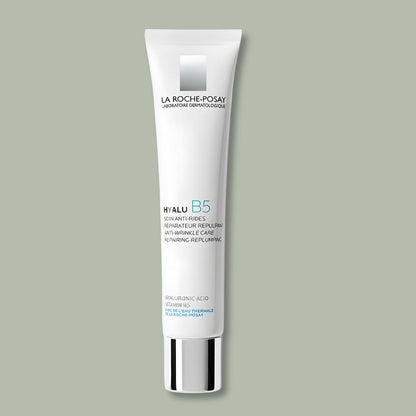 La Roche-Posay - Hyalu B5 Crema Antiarrugas