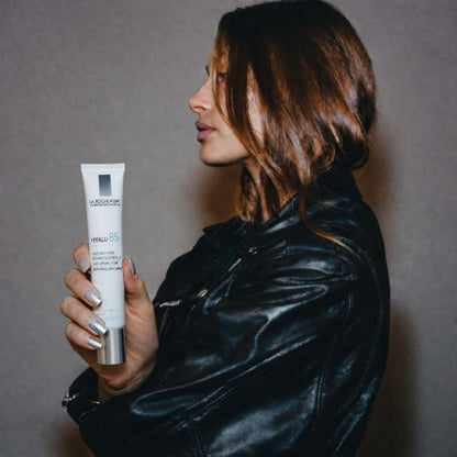 La Roche-Posay - Hyalu B5 Crema Antiarrugas