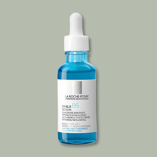 La Roche-Posay - Hyalu B5 Serum