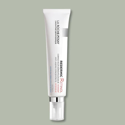 La Roche-Posay - Redermic Retinol