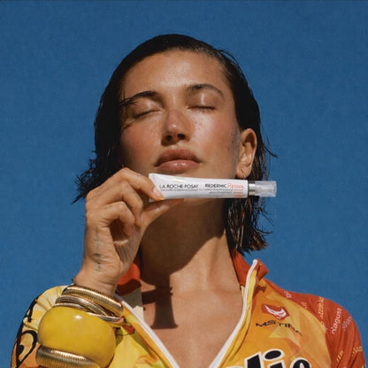 La Roche-Posay - Redermic Retinol