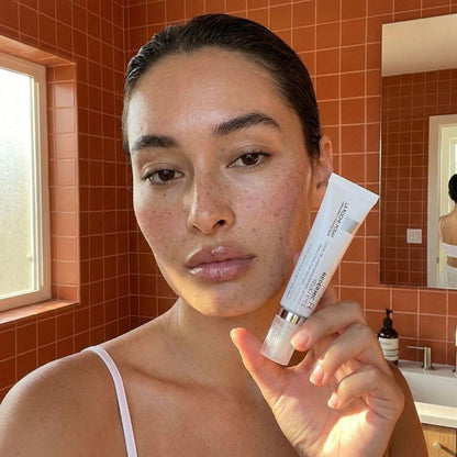 La Roche-Posay - Redermic Retinol Eyes