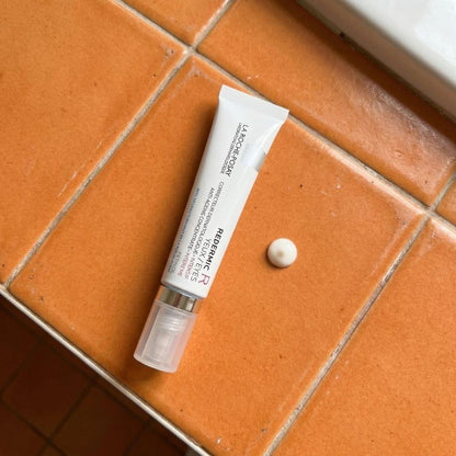 La Roche-Posay - Redermic Retinol Eyes