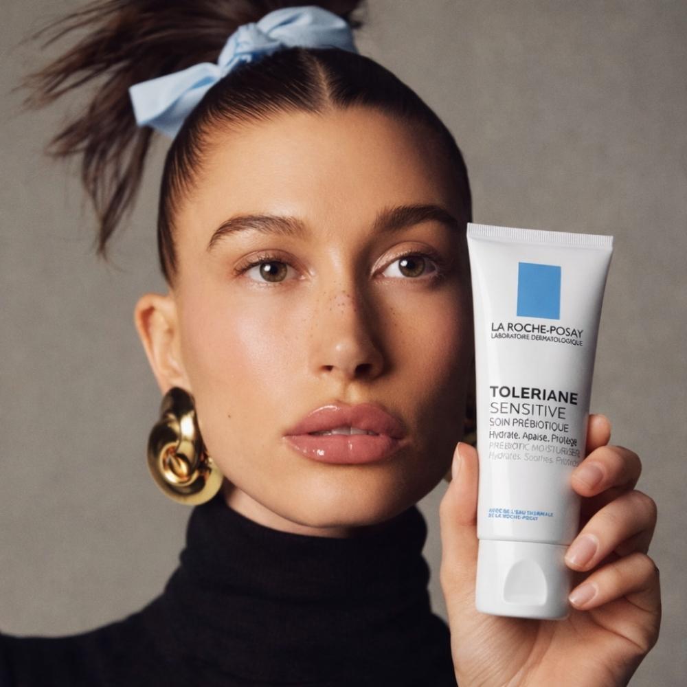 La Roche-Posay - Toleriane Sensitive