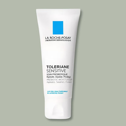 La Roche-Posay - Toleriane Sensitive
