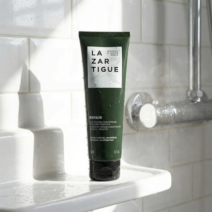Repair Conditioner